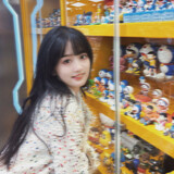 tongtongzaima