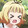 ハンン