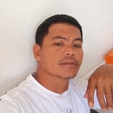 Francisco Sarin_2885