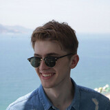 tim_ka