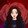 zhn.redheart