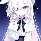 planabluearchive0975