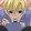 yimoji99