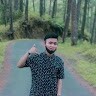 bili_1034853017