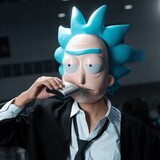 wuximahei