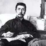 nihaosuliandawalishi