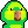 aowuaowu_w