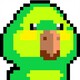 creator avatar