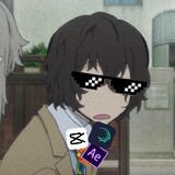 natsumikwaii
