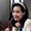 unstoppablejhay_02