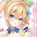 feilinlucky