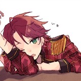 m___mikou