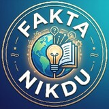 Fakta_NikDu