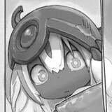 suniko_04_03