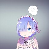 leimuleimuし