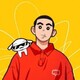creator avatar