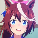 a_minoas