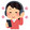 shanchuanzaiqingshi