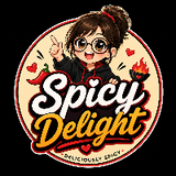 Spicy Delight