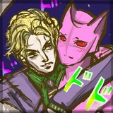 tomisumi_05_02