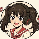 Musicnime