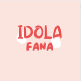 Idola Fana