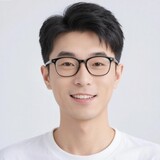 xiong___zhanhuju