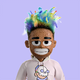 creator avatar