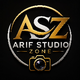 creator avatar