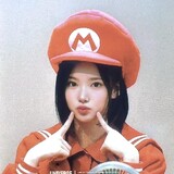 レツキー