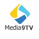 MEDIA9TV