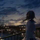 MinaruAi