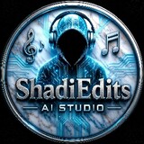 ShadiEdits