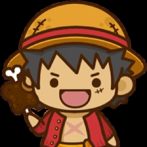 One Piece World In Real Life Bilibili