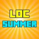 Loc Summer