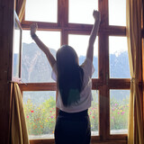 aitiaowude_ava