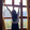 aitiaowude_ava