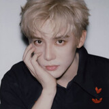 suanxiangxiaopaofuss