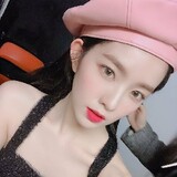 mmanrenebae