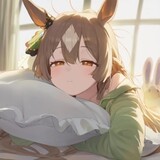 yakarupa