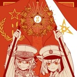 ____xiamengtian