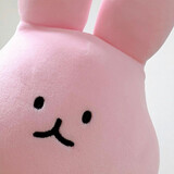 kazusagi_03