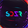 sadiezera