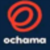 Ochama support 2