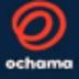 Ochama support 2