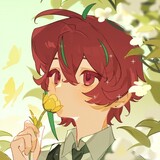 tokisato_02_03