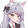 y______hutup_02_01