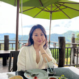 泰慢满
