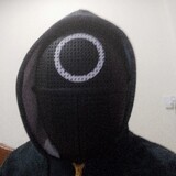 กฤตภาส บุญรักษา