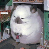 schemer_shifang